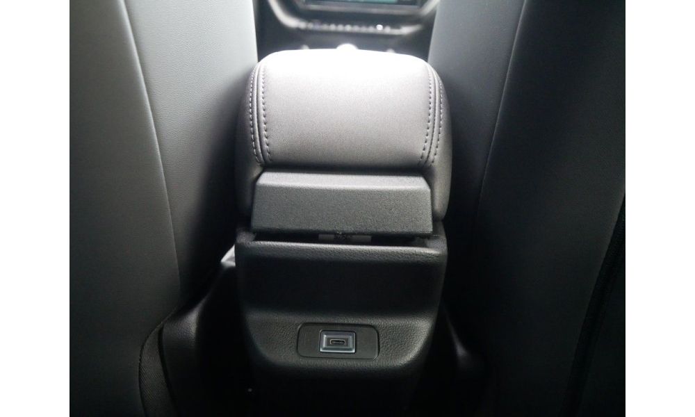 463636
