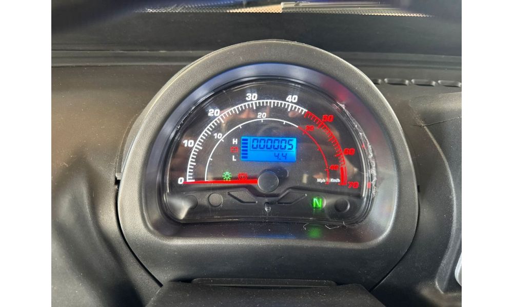 141374