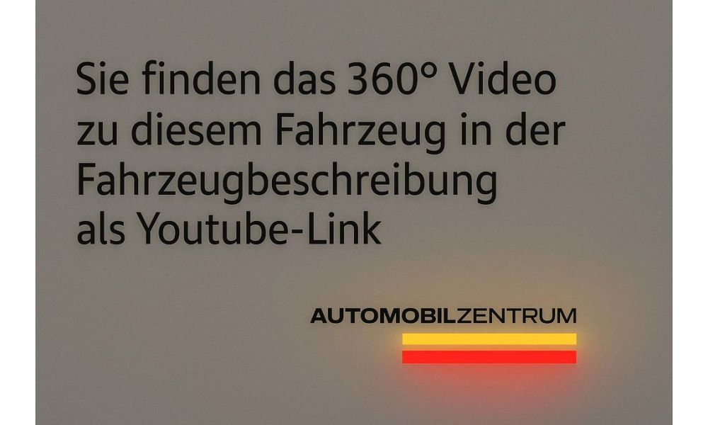 74511