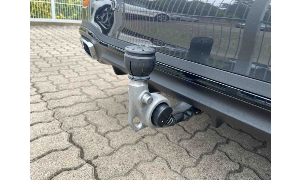 837440