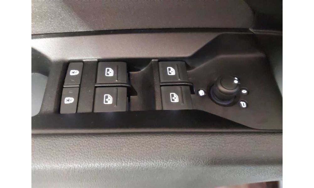 171544