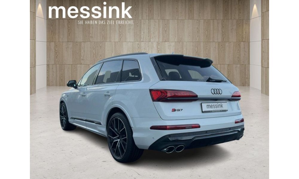 496988