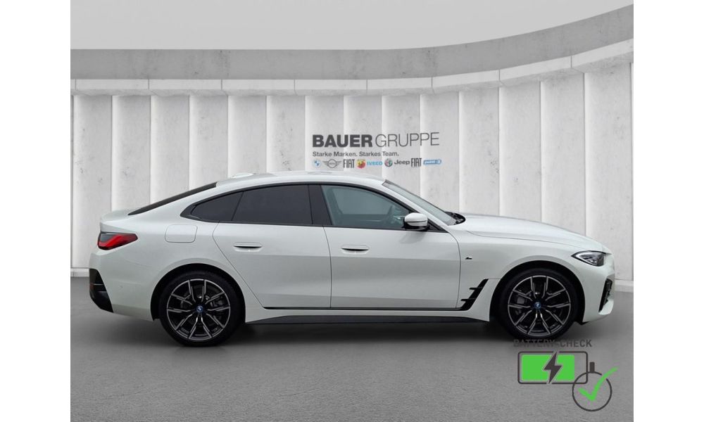 811346