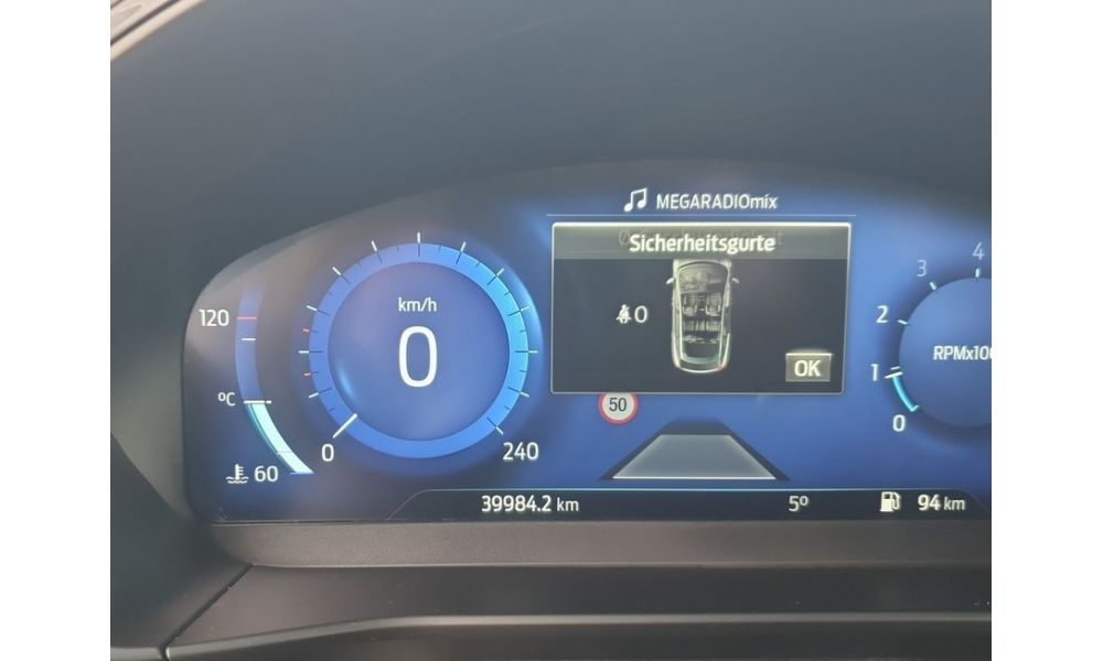 662595