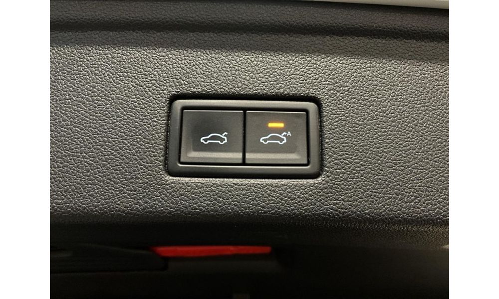 937777