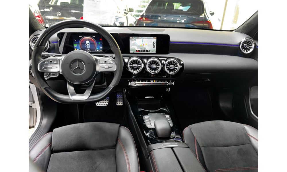 990756
