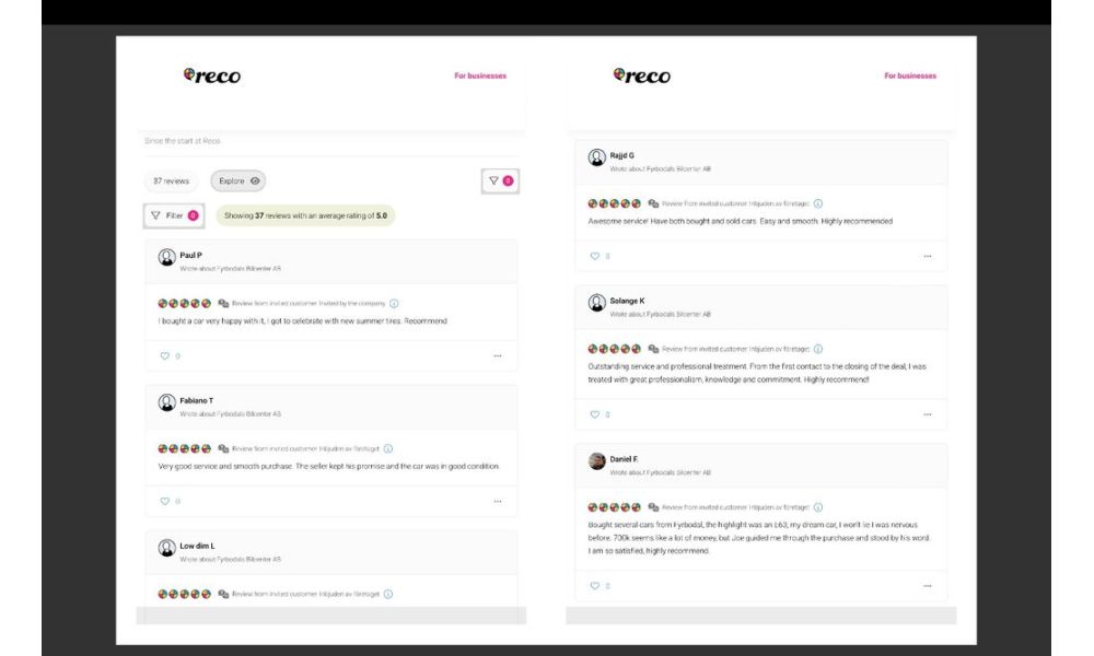 34722