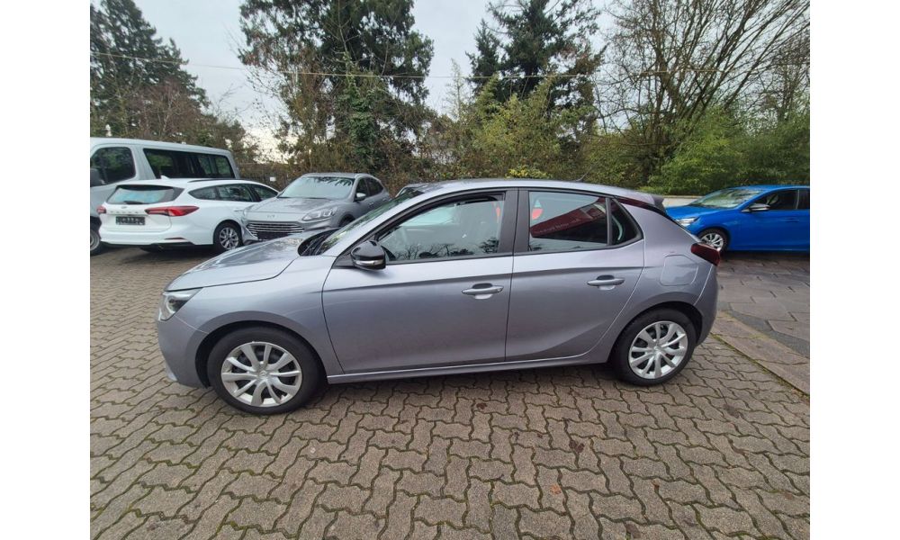 84397