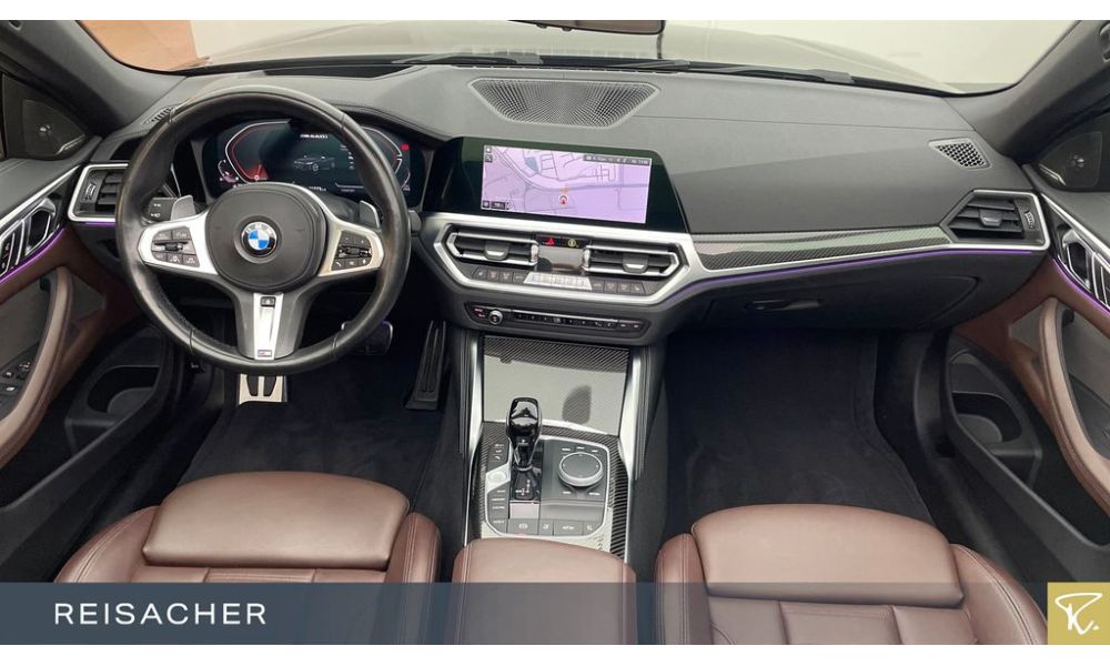 752944