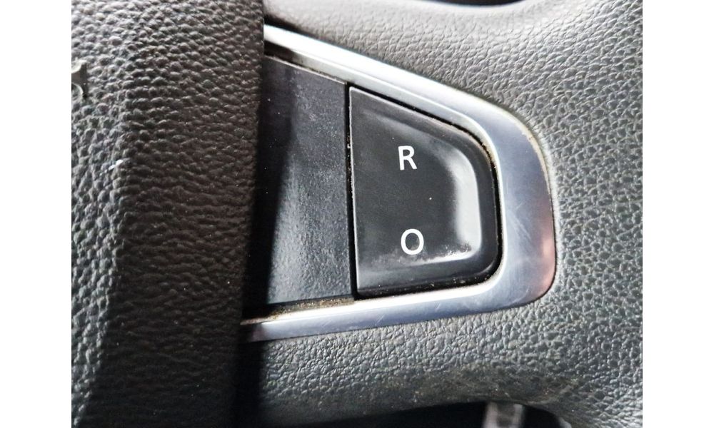 142665