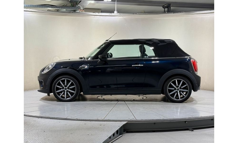 185109