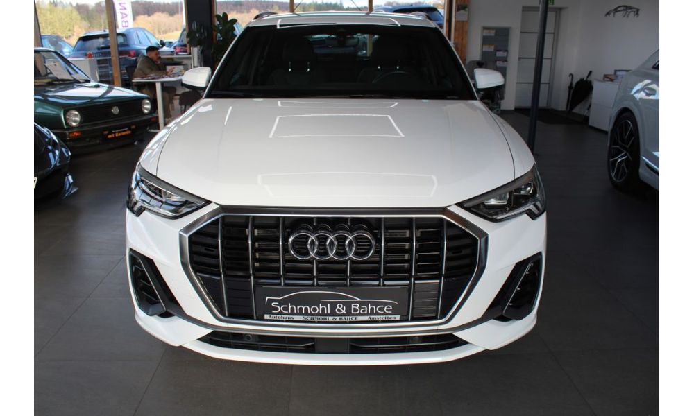646875