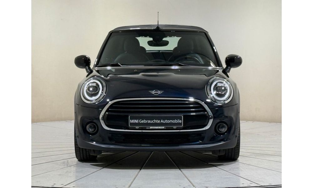 687285