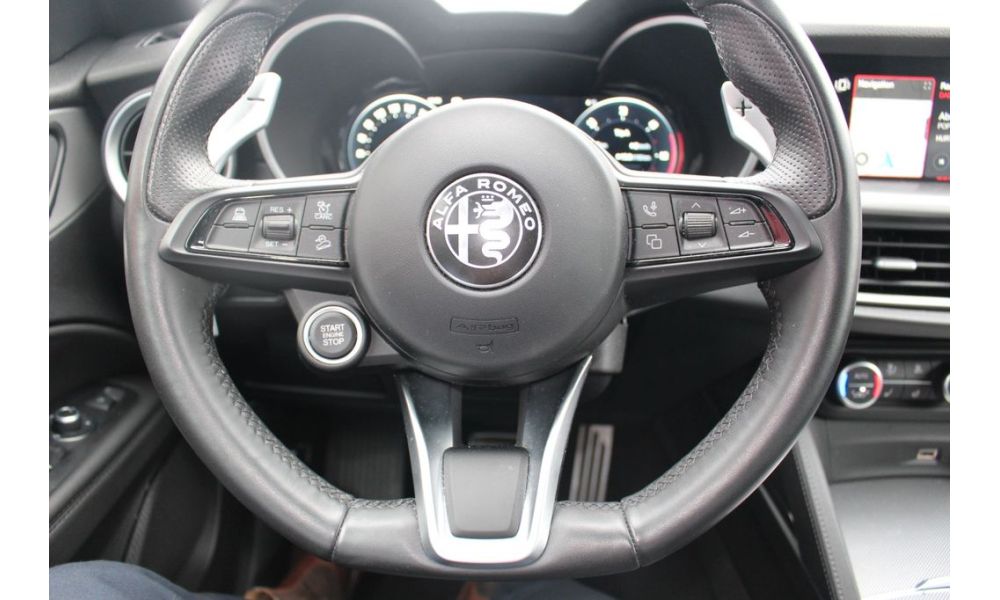 967634