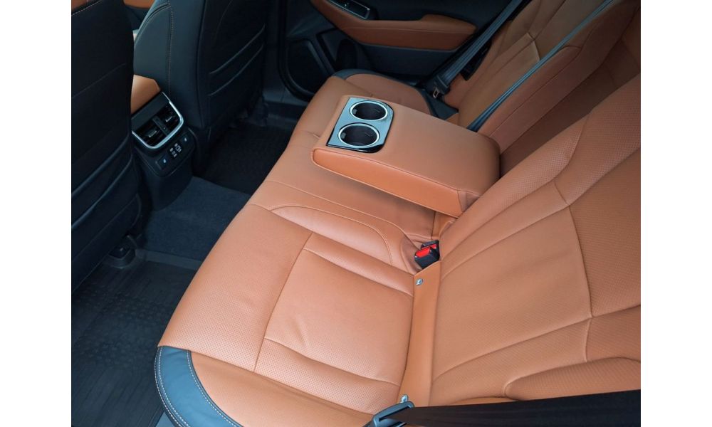 236440