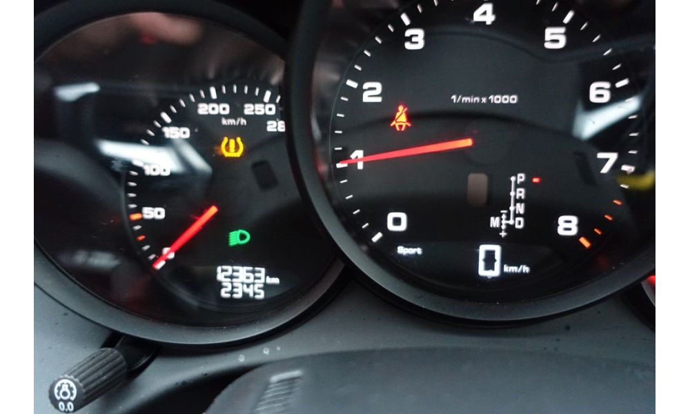 512133