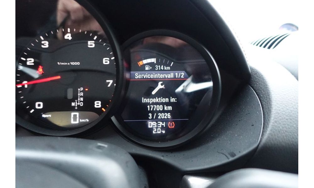 728570