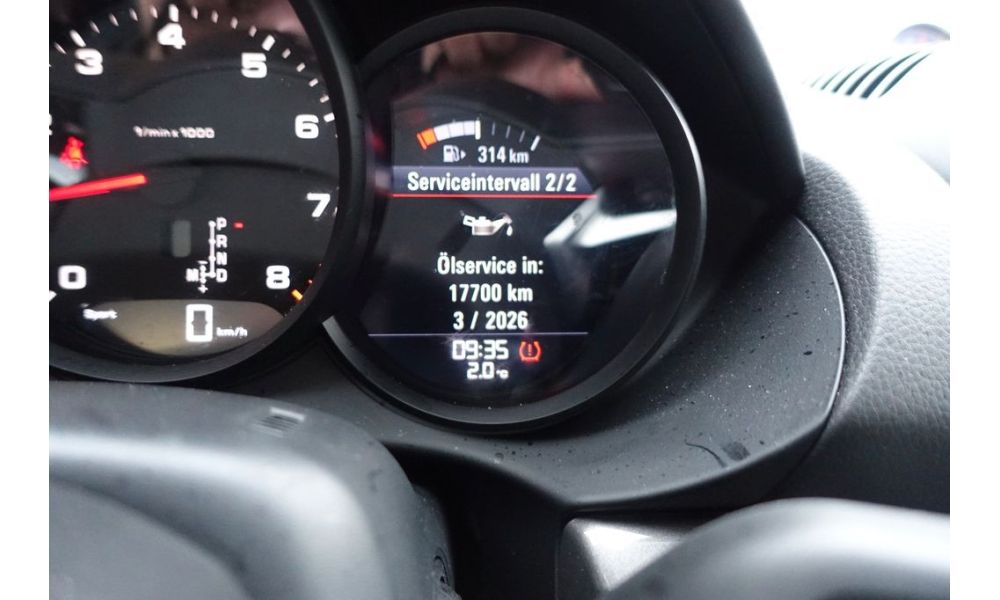 599891