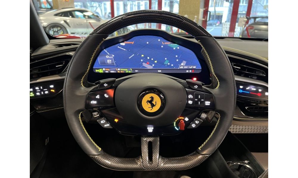 641728