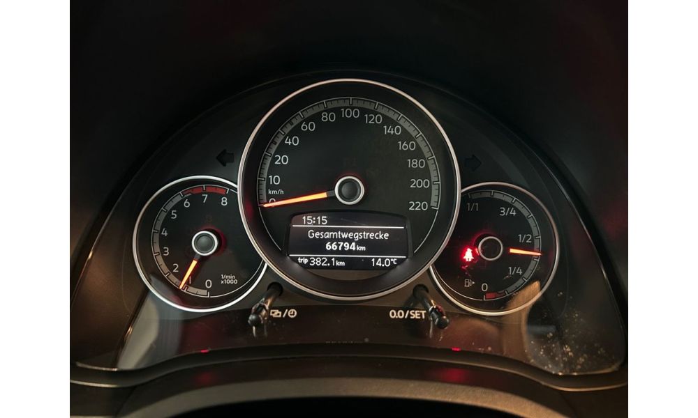 556201