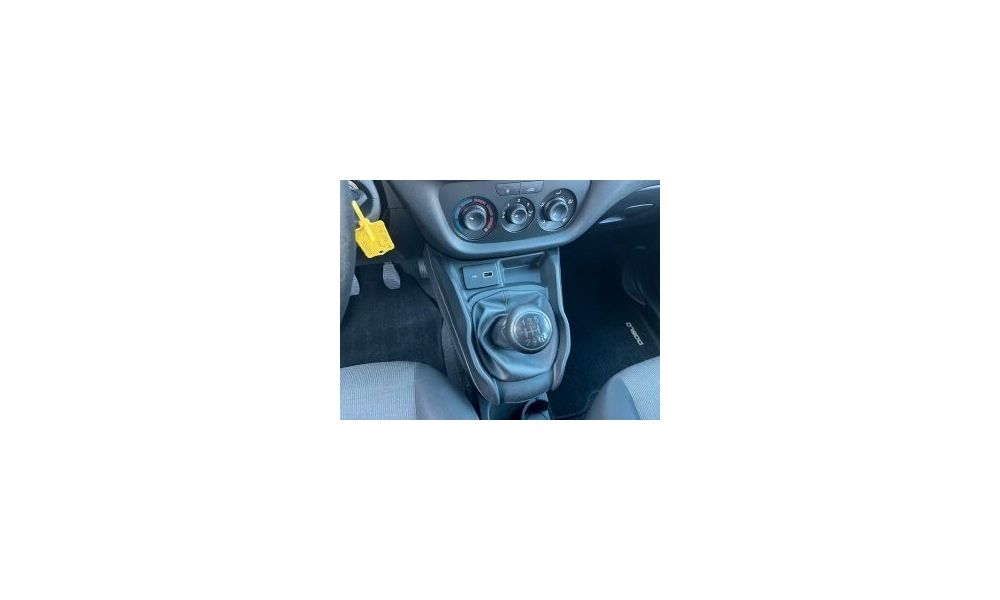 751690