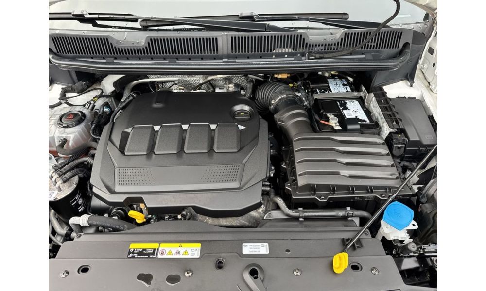 267409