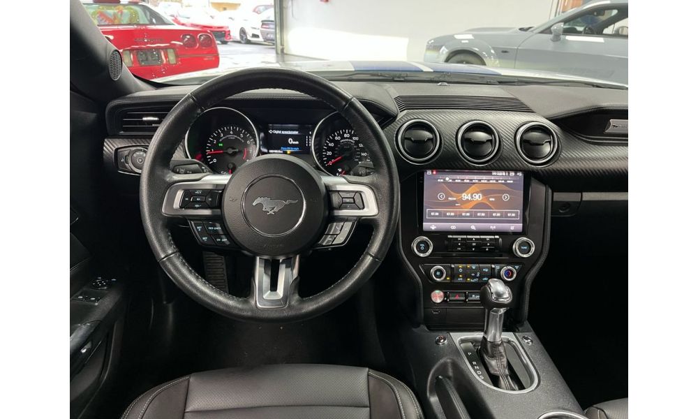 844027
