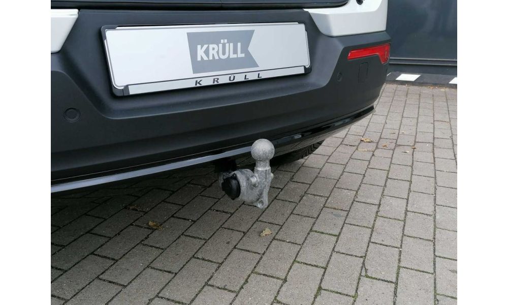 496798