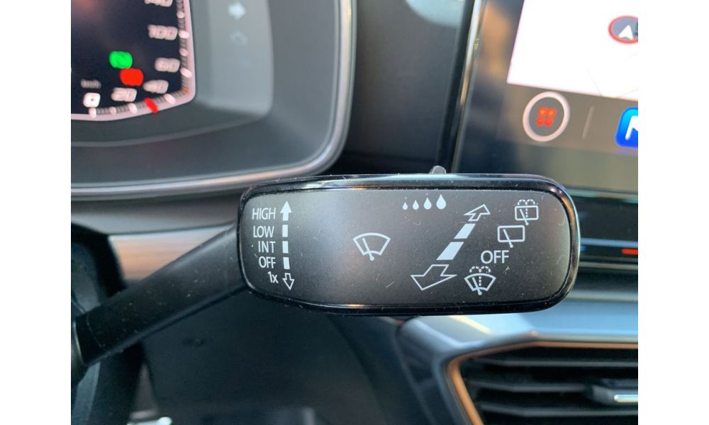 787102