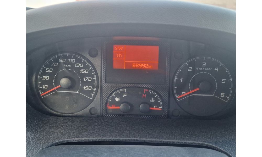 603359