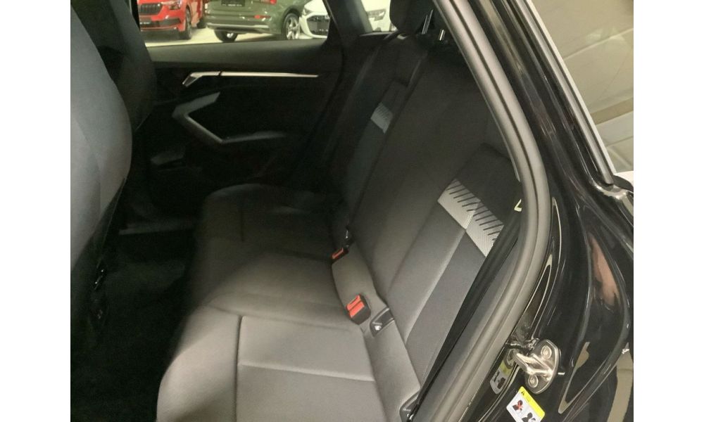 497048