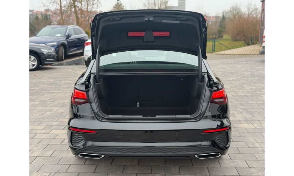 409972