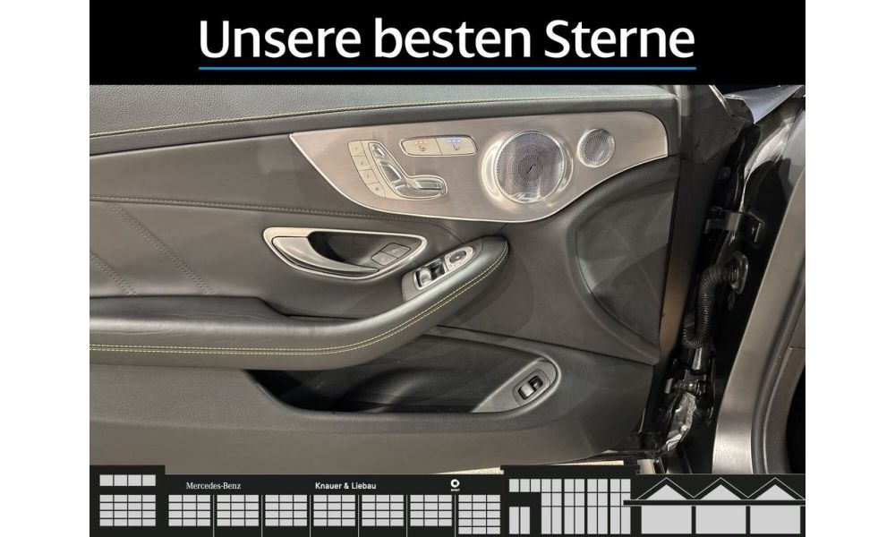 463557