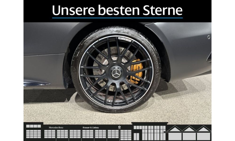 685519