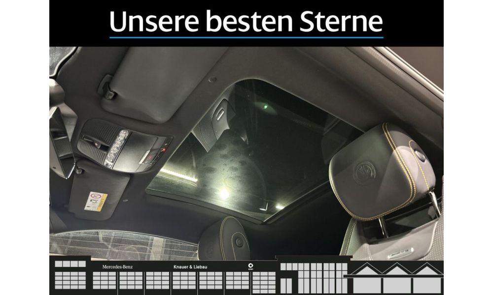 393481