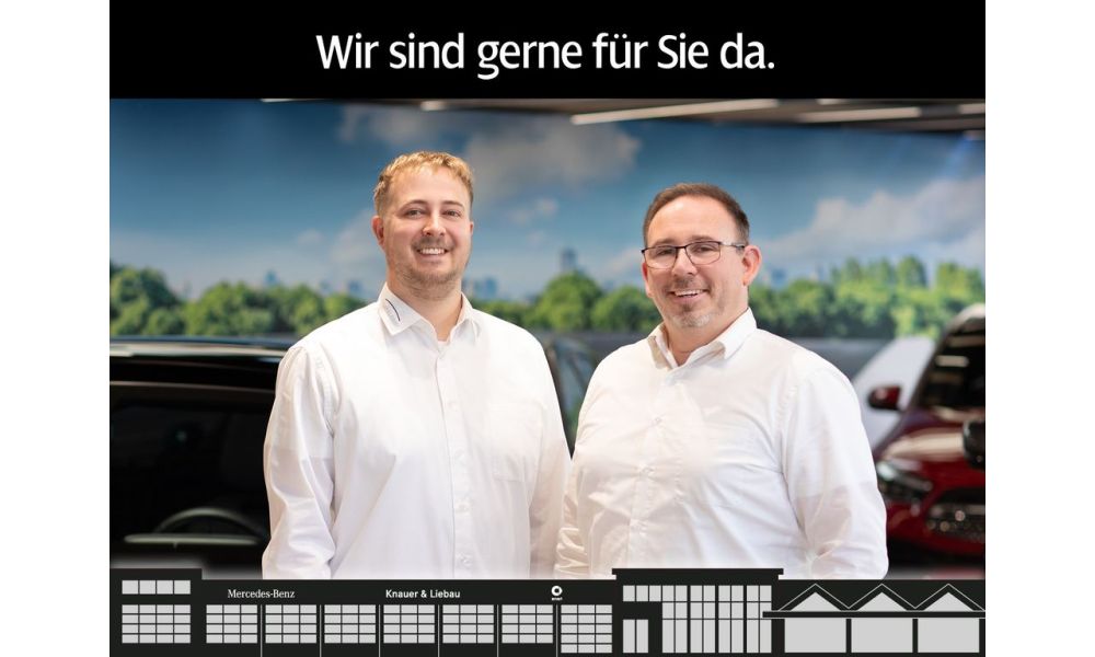 494634