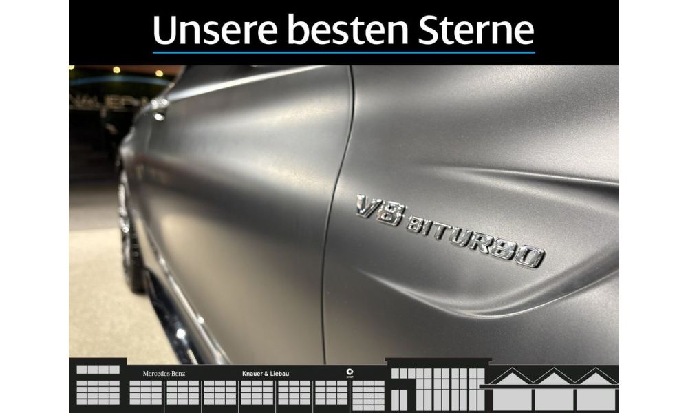 654609