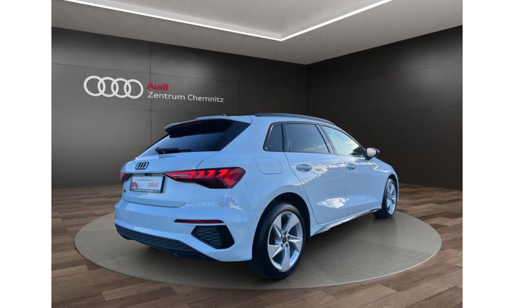 545134
