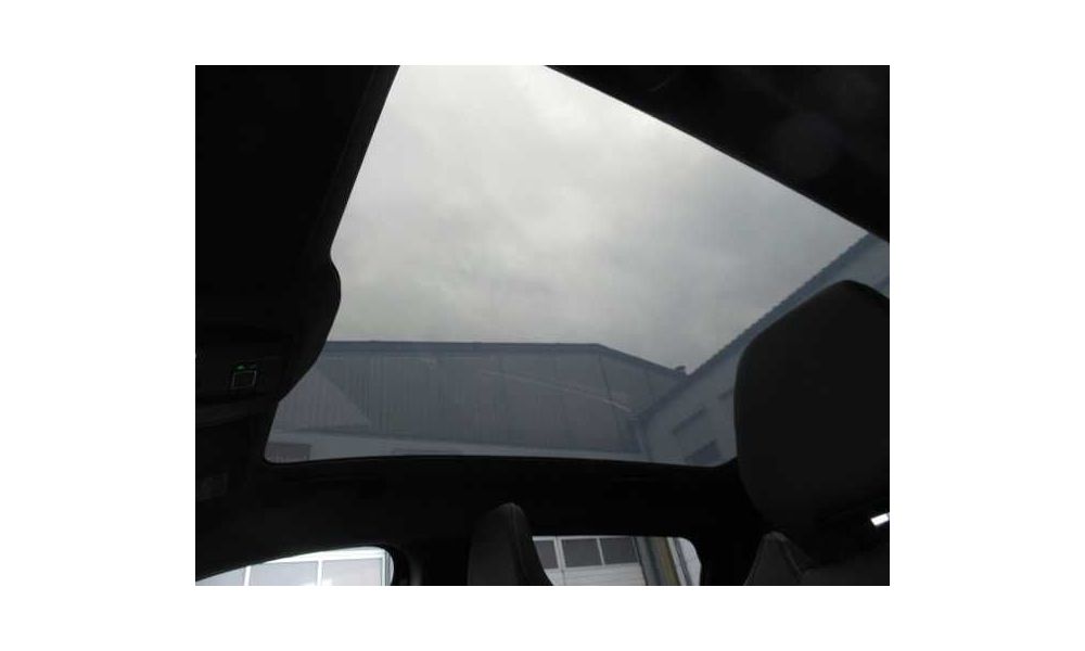 347101