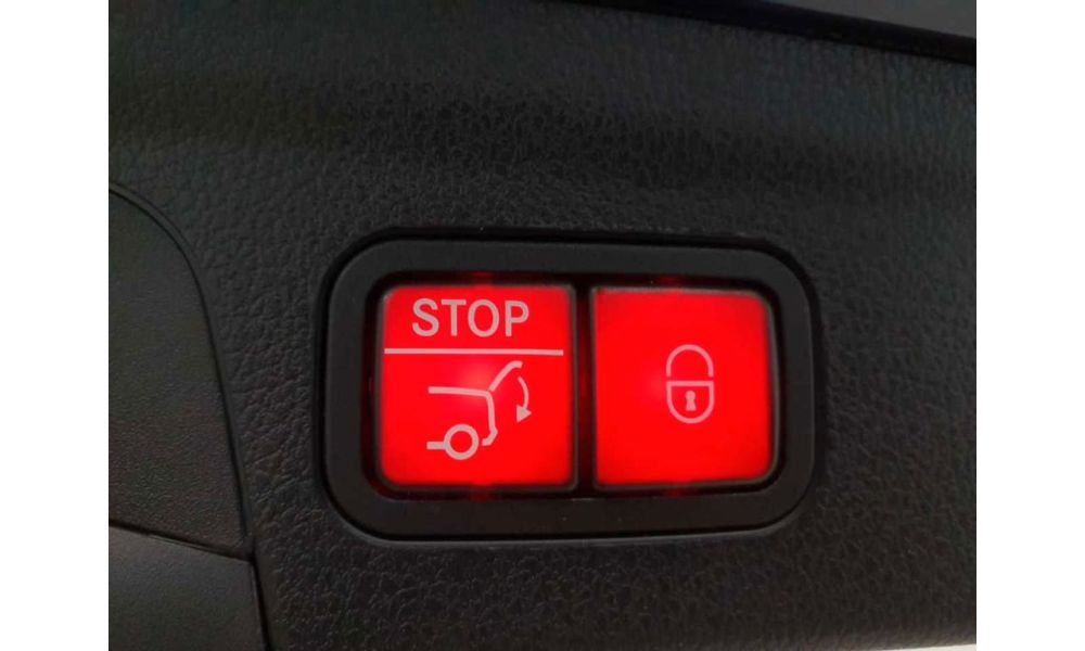 752186