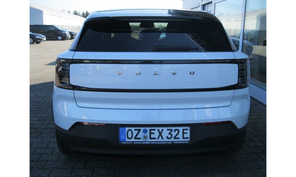 721331