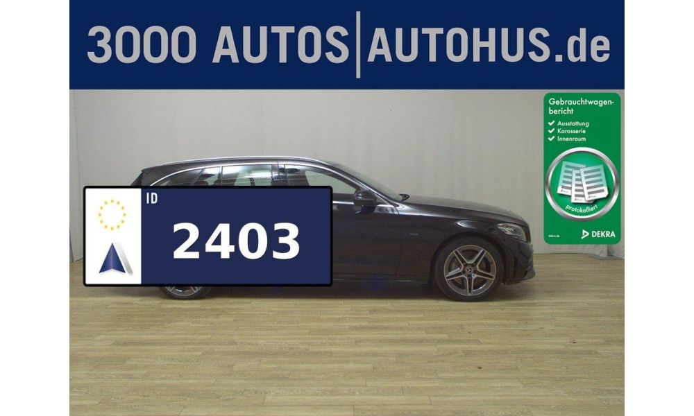 390163