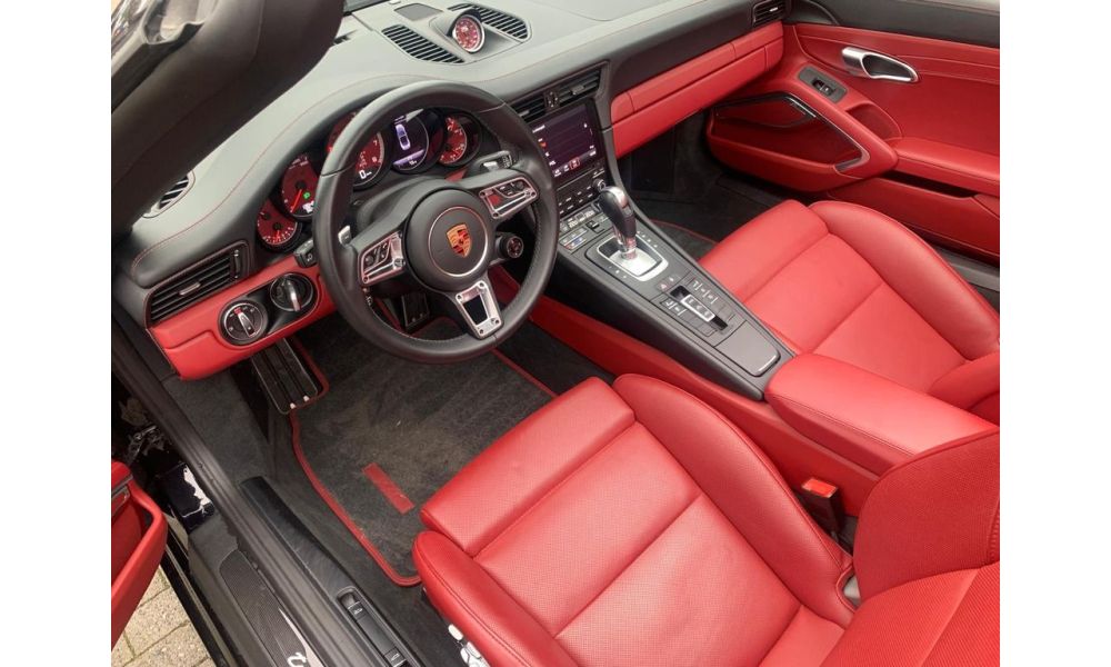 591147