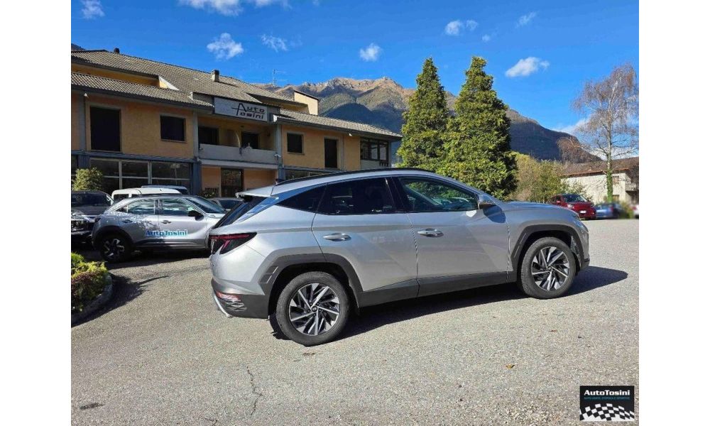 771681