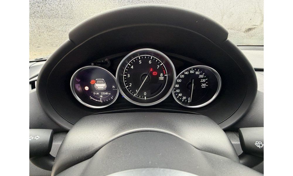 644342