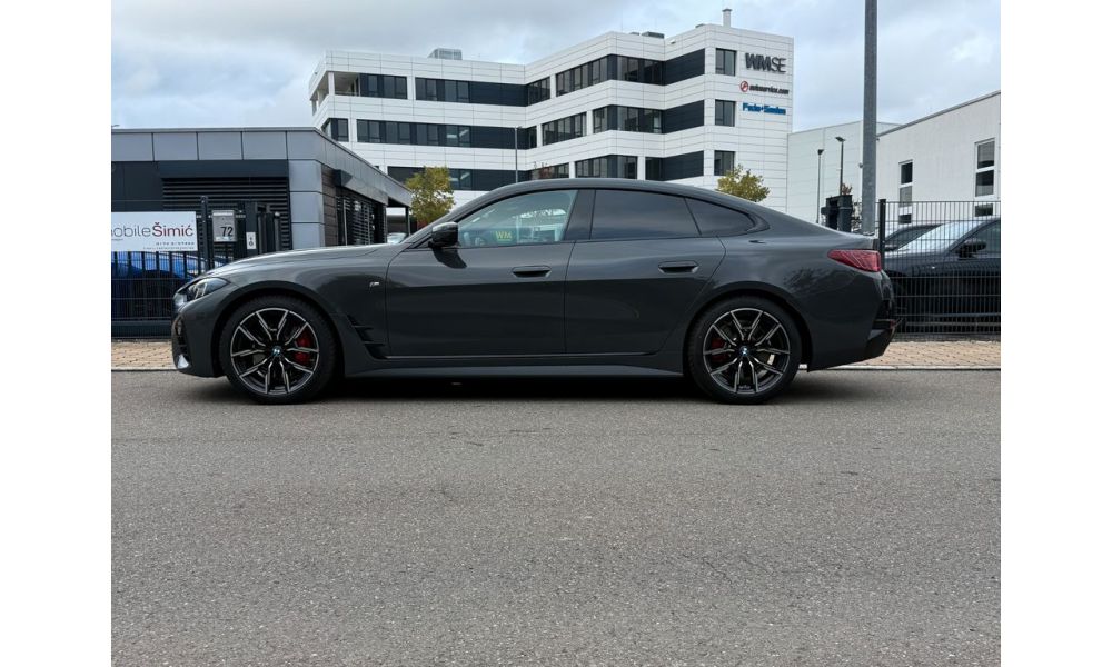 954336