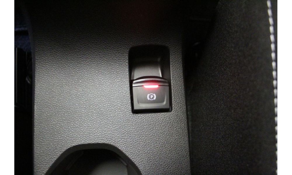 462681