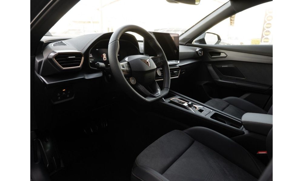660276