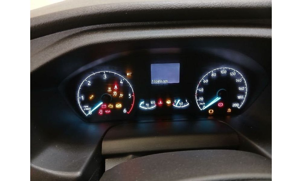 448856