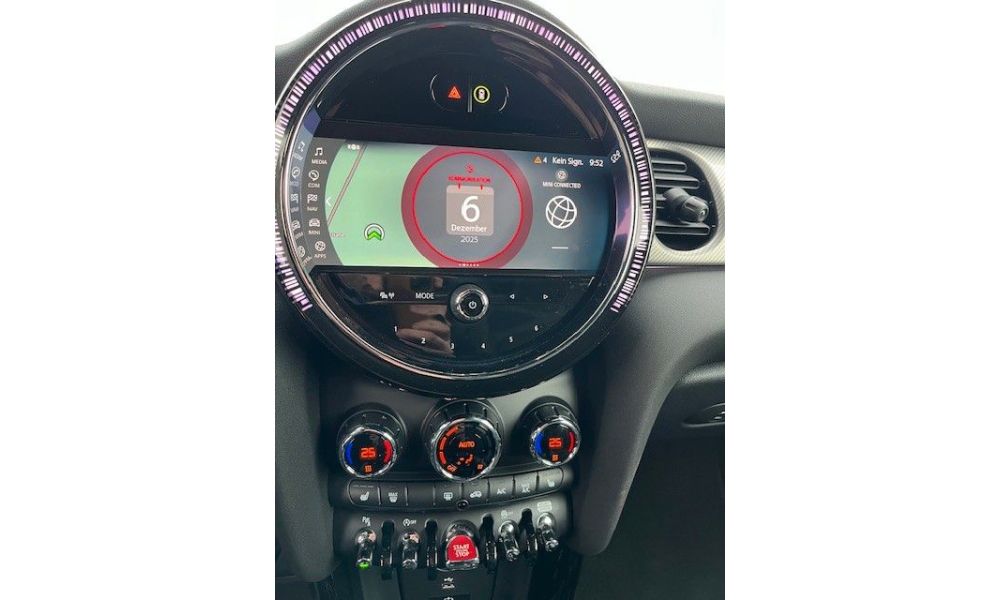 674905